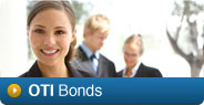 Business Insurance