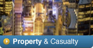 Home Insurance